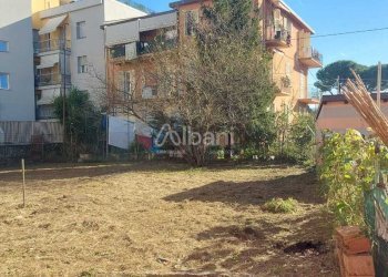 TE182_terreno_edificabile_parcheggio_la spezia_pia - Terreno agricolo La Spezia - foto 5