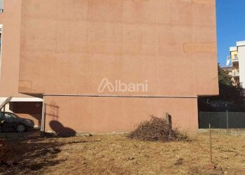 TE182_terreno_edificabile_parcheggio_la spezia_pia - Terreno agricolo La Spezia - foto 6