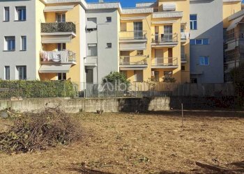 TE182_terreno_edificabile_parcheggio_la spezia_pia - Terreno agricolo La Spezia - foto 7
