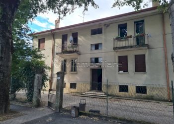 Four-room apartment Noventa Vicentina - photo 2