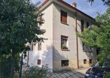 Four-room apartment Noventa Vicentina - photo 3