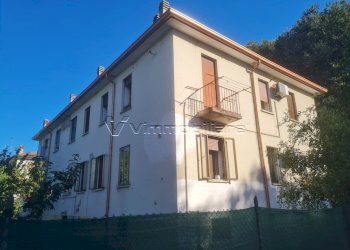 Four-room apartment Noventa Vicentina - photo 4