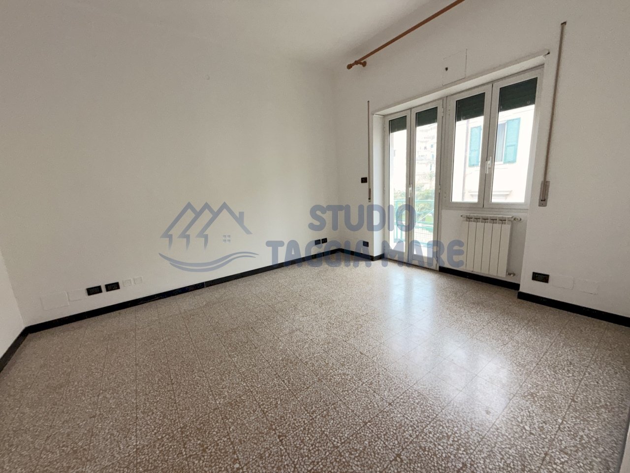 6.JPG - Bilocale Via A. Blengino, Taggia - foto 3