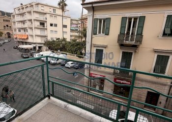 1.JPG - Bilocale Via A. Blengino, Taggia - foto 1