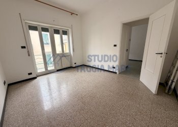 4.JPG - Bilocale Via A. Blengino, Taggia - foto 2