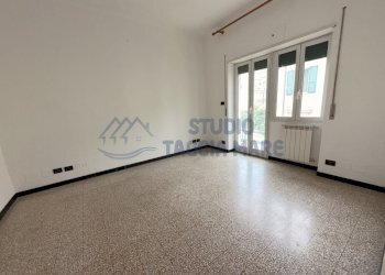 6.JPG - Bilocale Via A. Blengino, Taggia - foto 3