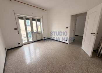 8.JPG - Bilocale Via A. Blengino, Taggia - foto 4