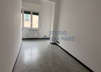 5.JPG - Bilocale Via A. Blengino, Taggia - foto 5