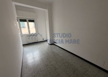 7.JPG - Bilocale Via A. Blengino, Taggia - foto 6