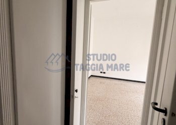 3.JPG - Bilocale Via A. Blengino, Taggia - foto 7