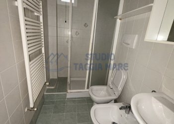 2.JPG - Bilocale Via A. Blengino, Taggia - foto 8