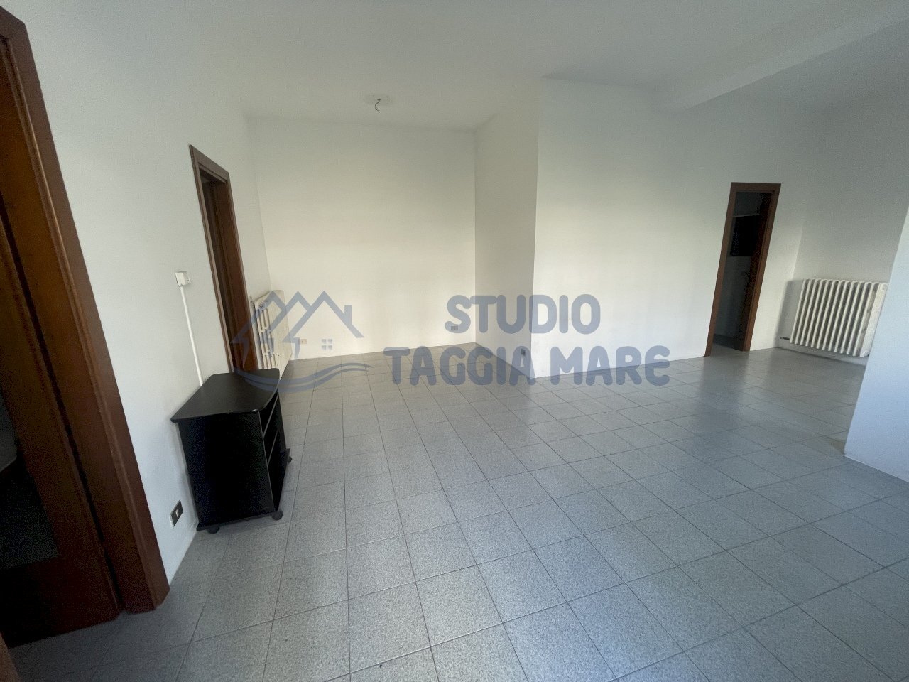 IMG_8853.JPG - Four-room apartment Cipressa - photo 3