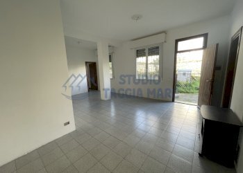 IMG_8868.JPG - Four-room apartment Cipressa - photo 5