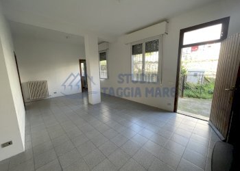 IMG_8870.JPG - Four-room apartment Cipressa - photo 6