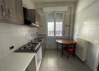 IMG_8863.JPG - Four-room apartment Cipressa - photo 7