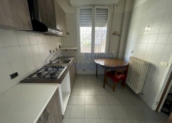 IMG_8865.JPG - Four-room apartment Cipressa - photo 8