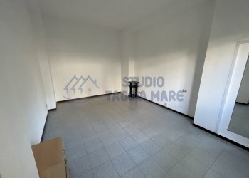 IMG_8874.JPG - Four-room apartment Cipressa - photo 10