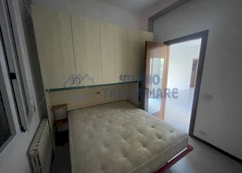 IMG_8856.JPG - Four-room apartment Cipressa - photo 11