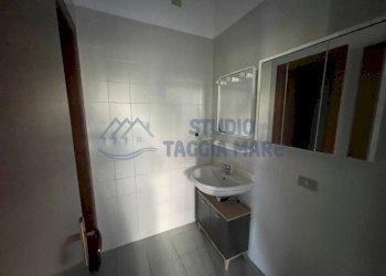 IMG_8875.JPG - Four-room apartment Cipressa - photo 12