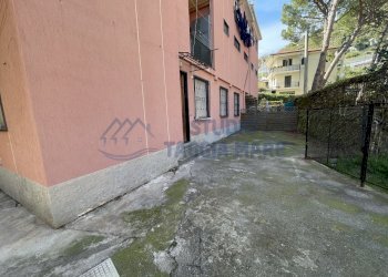 IMG_8897.JPG - Four-room apartment Cipressa - photo 14