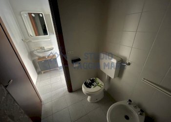 IMG_8882.JPG - Four-room apartment Cipressa - photo 15