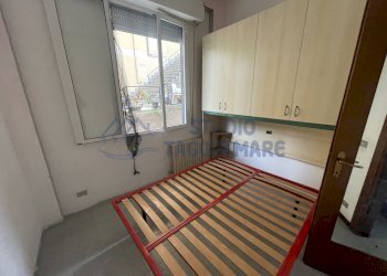 IMG_9550.JPG - Four-room apartment Cipressa - photo 14