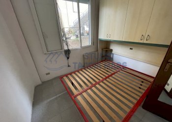 IMG_9552.JPG - Four-room apartment Cipressa - photo 15