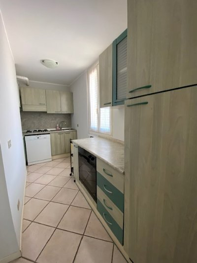 a3f088fd-bc6f-4bf1-ba9e-38aa5ccfa392.jpeg - Appartamento Via Annunciata 9, Desenzano del Garda - foto 2