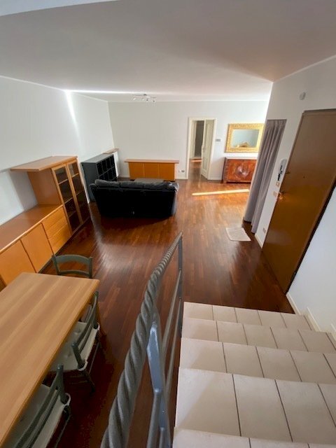 9031e6bc-606d-4e29-a88f-6d9af9482045.jpeg - Appartamento Via Annunciata 9, Desenzano del Garda - foto 3