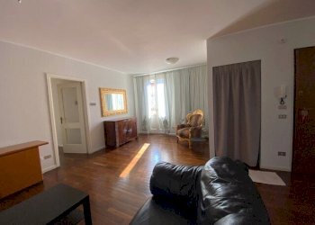 d60c1565-ae65-4ead-b408-6d7ed5c0e975.jpeg - Appartamento Via Annunciata 9, Desenzano del Garda - foto 1