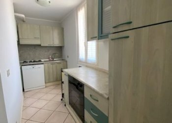 a3f088fd-bc6f-4bf1-ba9e-38aa5ccfa392.jpeg - Appartamento Via Annunciata 9, Desenzano del Garda - foto 2