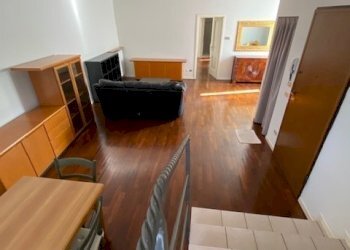 9031e6bc-606d-4e29-a88f-6d9af9482045.jpeg - Appartamento Via Annunciata 9, Desenzano del Garda - foto 3