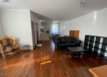 b1e76d28-4b3d-4507-b64b-0f26cf33188a.jpeg - Appartamento Via Annunciata 9, Desenzano del Garda - foto 5