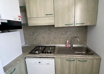 926d188d-fcda-4fbe-a540-88a5ee328a5b.jpeg - Appartamento Via Annunciata 9, Desenzano del Garda - foto 6