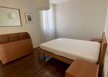 7e982a6a-1960-4082-9c60-aa8b15b180cd.jpeg - Appartamento Via Annunciata 9, Desenzano del Garda - foto 7