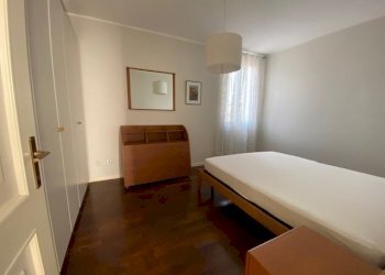 854d9a41-fe09-4b80-8f9c-da85cfb6ec3e.jpeg - Appartamento Via Annunciata 9, Desenzano del Garda - foto 8