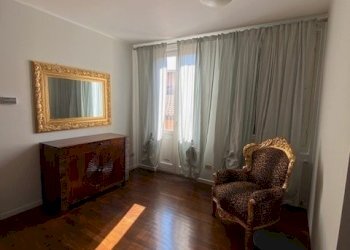 32173a9f-1dc7-4587-90c2-c97718e9de67.jpeg - Appartamento Via Annunciata 9, Desenzano del Garda - foto 9