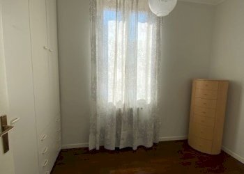 cfefc697-1ebf-4e51-a50d-eaedefefca5e.jpeg - Appartamento Via Annunciata 9, Desenzano del Garda - foto 10