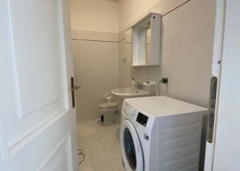 3ebe7ab5-0cb5-4a3a-a028-7ed3c8ff88be.jpeg - Appartamento Via Annunciata 9, Desenzano del Garda - foto 11