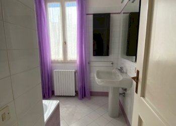 2578da72-b574-4728-bbf6-cdcfd6b98f9a.jpeg - Appartamento Via Annunciata 9, Desenzano del Garda - foto 12