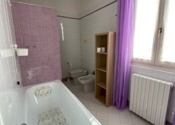 b294cc50-cfcc-4915-8e6f-d979b78a3f53.jpeg - Appartamento Via Annunciata 9, Desenzano del Garda - foto 13