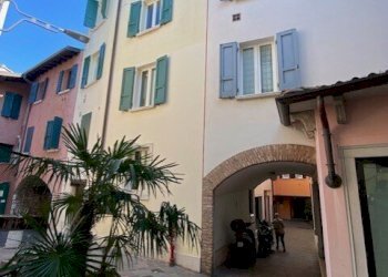 3d81cf5f-2fb0-4048-a01f-6febeba58cbf.jpeg - Appartamento Via Annunciata 9, Desenzano del Garda - foto 15