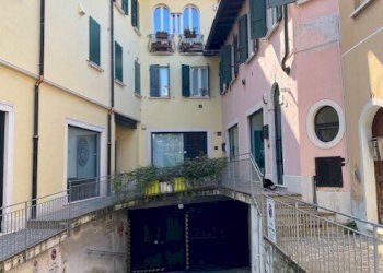 5e575503-ff5a-44a5-9187-c2b8cb53a0dd.jpeg - Appartamento Via Annunciata 9, Desenzano del Garda - foto 16