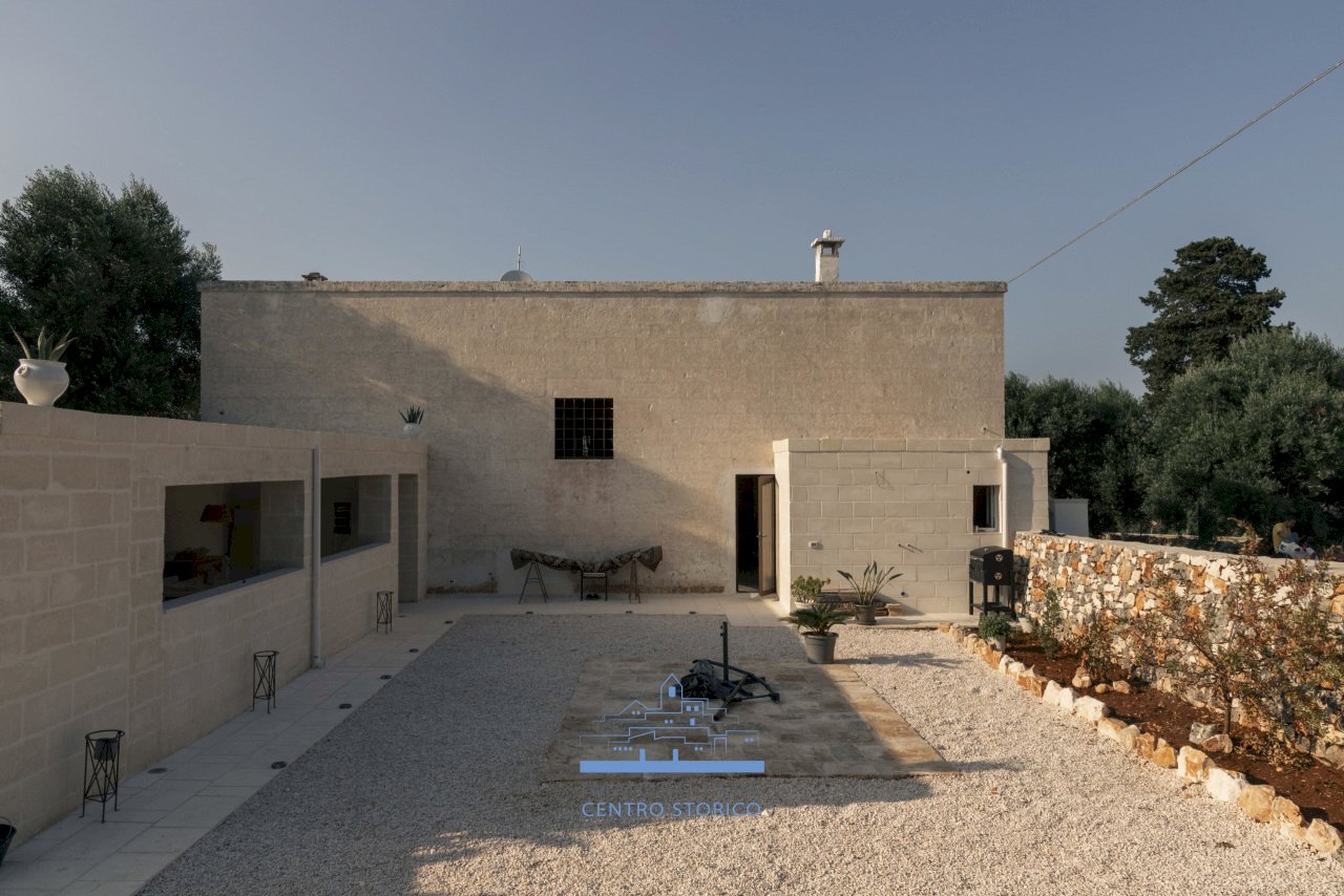 45-11.jpg.jpg - Casa indipendente Corso Giuseppe Mazzini, Ostuni - foto 2