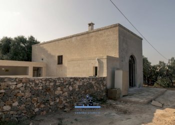 2-8.jpg.jpg - Casa indipendente Corso Giuseppe Mazzini, Ostuni - foto 1