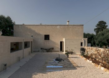 45-11.jpg.jpg - Casa indipendente Corso Giuseppe Mazzini, Ostuni - foto 2
