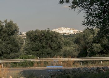 44-9.jpg.jpg - Casa indipendente Corso Giuseppe Mazzini, Ostuni - foto 3