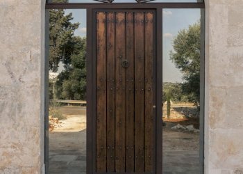 1-2.jpg.jpg - Casa indipendente Corso Giuseppe Mazzini, Ostuni - foto 4