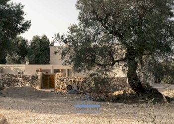 4-10.jpg.jpg - Casa indipendente Corso Giuseppe Mazzini, Ostuni - foto 5