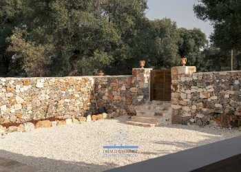 5-15.jpg.jpg - Casa indipendente Corso Giuseppe Mazzini, Ostuni - foto 6